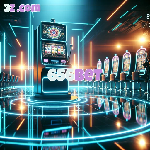 Baixar no 656bet: Recursos Imperdíveis para os Jogadores