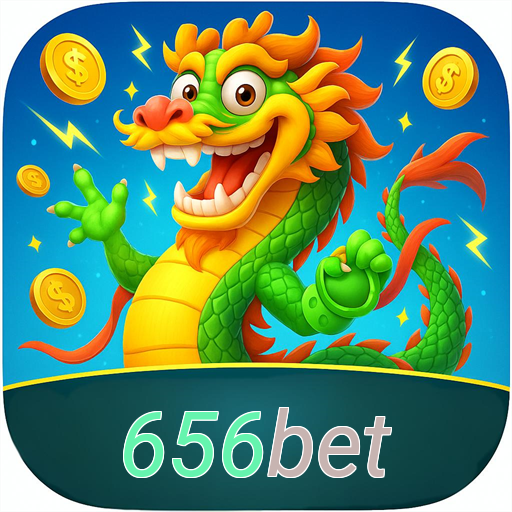 656bet